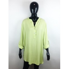 Longshirt uni